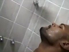 Knocked Out Stripped Fucked