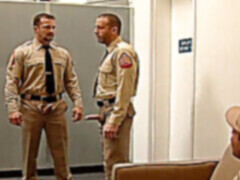 Kaiba21a, kouření ptáka, anal