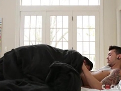 Exotic Xxx Video Homo Tattoo Best Just For You - Ricky Roman