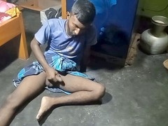 indian army teens bareback