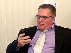 Daddy, masturbation, gay daddy bear