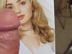 Gay tribute, gay cum, gay