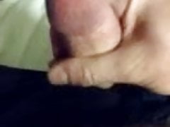 Early Morning Quick Cum