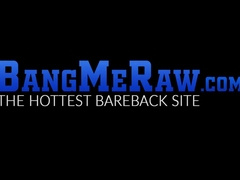 Hairy Gay Fuck Young