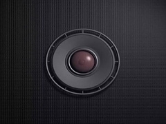 Astonishing Sex Scene Homo Vintage Hottest Full Version