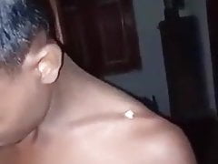 Sri lankan hot top