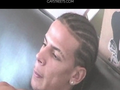 Ramone gay Porn HD 1080p