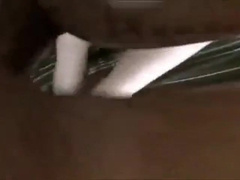 ...ME AND Not My dadDY... 9