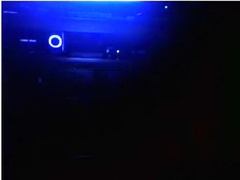 Straight Chap Tricked