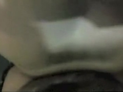 Crazy male in horny , public sex homo sex clip