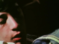 Catching Up (1975) 2