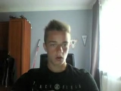 Huge Cockbig Asscute Boy From Latvia Europe