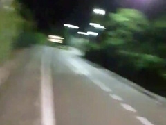 Slutboyben CAM4 Gorgeous cruising woman II