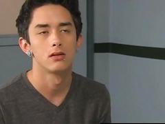 Gay piss porn photos Jason Alcok is a crazy youthful twink that