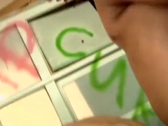 Skaterboys Fuk N Suk