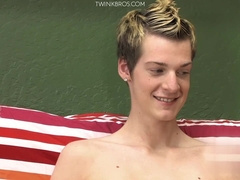 Conversations With Kale