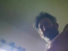 Taunt jerkoff window