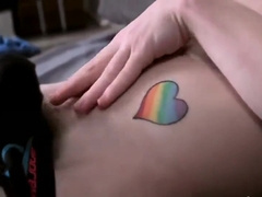 M V 8064 Bigwacu Wank Cum Eat Boy Porn 864