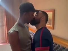 Ricardo Baiano - E Luiz Bear