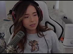 Project Poki