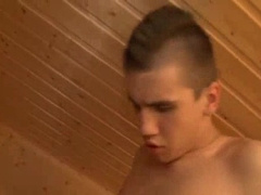 naked Memories Part two