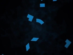 Bradley Swallows A Load