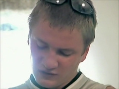 Hire Seduce And Fuck Bareback