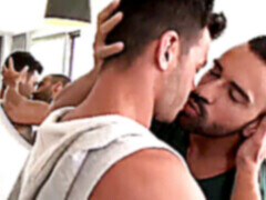 Gay anal, gay sex, hot gay cock