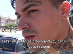 Bare teddy pics free-for-all bumder dude porno movies