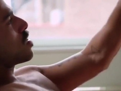 My Lover Is Born For Porn Hard Sex