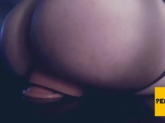 Nothing Sexy Like Big Ass Men 2