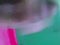 When I am alone in The Bedroom