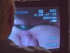 Gay porn star interviews