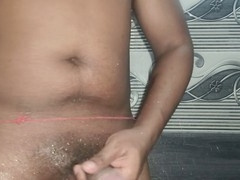 Nubile, indian boys sex, indian gay big ass