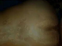 Sexy Amateur Crossdresser banged in POV 3