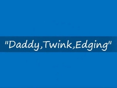 Hottest adult clip gay BDSM incredible only here