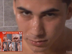 CAUSA 552 Dakotah Part two