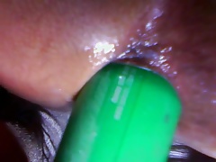 Look inside my hole