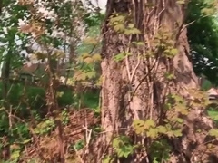 Wild Outside Videos - Czech Hunter