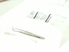 Medical students 18+ Banging