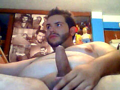 obese big fountain 050419