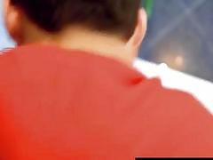 Twink porn gay movies download free The scene commences off with