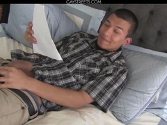 Trigger HD ass bandit Pornography