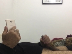 WEENIE GROSSÃO NEGÃO