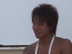 Fabulous Xxx Movie Homosexual Vintage Check Full Version