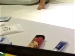 little asian boy fucked by older asian (4'30'') 10