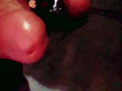 Slutboyben CAM4 Raw and brainwashed outdoor