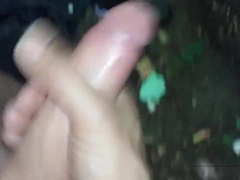 MON COPAIN SE FAIT BAISER 4