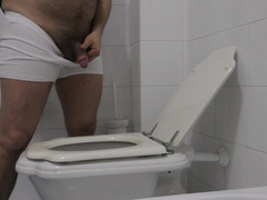 GG - Urinate Anthology 2019