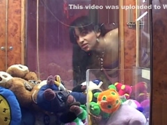 Oldje-Gambling for Love